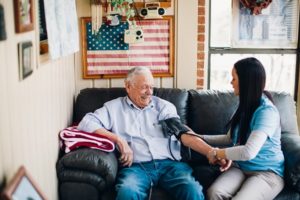 5-truths-about-home-health-care