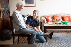 Exercise-for-Older-Adults