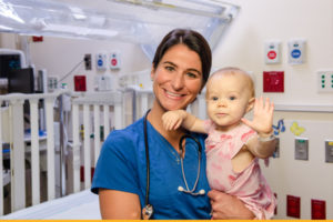 BannerPediatrics