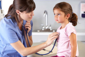 Pediatric-Nurse-Career-and-Education