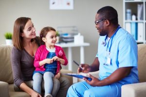 PennCare for Kids