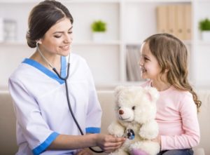 What-Makes-Pediatric-Nursing-Unique-600x442