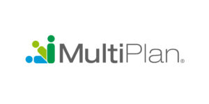 MULTIPLAN_LOGO_RGB_300dpi