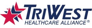 TriWest Healthcare Alliance (PRNewsFoto/TriWest Healthcare Alliance)