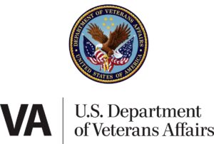 VeteransMortgageLifeInsurance-05e0cb5da3ee4bd6bda3d947f7a2a0c0
