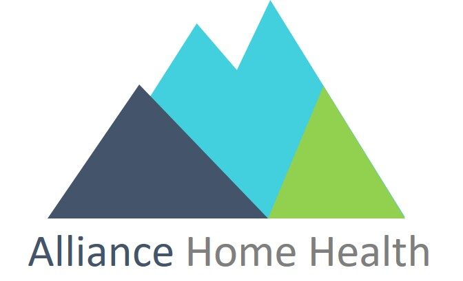Alliance  Home Health