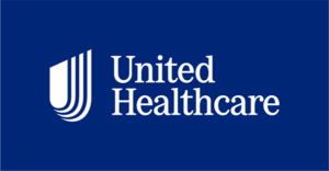 United-Healthcare-Logo